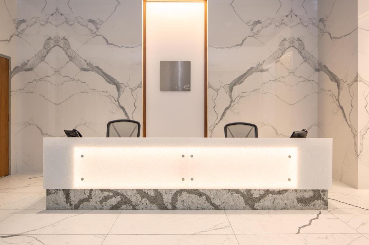 Restays 4* Ottawa