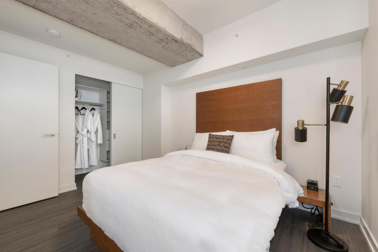 Hotel Restays Ottawa